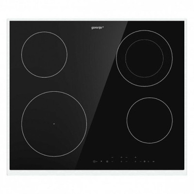 Индукционная панель GORENJE GHT 647 X Индукционная панель GORENJE GHT 647 X