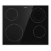 Индукционная панель GORENJE GHT 647 X Индукционная панель GORENJE GHT 647 X