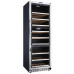 Винный шкаф LaSommeliere MZ3V180 Винный шкаф LaSommeliere MZ3V180