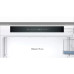 Холодильник BOSCH KIN86VFE0 Холодильник BOSCH KIN86VFE0