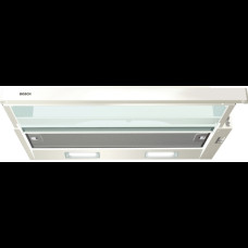Вытяжка BOSCH DHI 642 EQ 60 WH