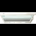 Вытяжка BOSCH DHI 642 EQ 60 WH Вытяжка BOSCH DHI 642 EQ 60 WH