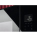 Микроволновая печь AEG TB6SM171DB Микроволновая печь AEG TB6SM171DB