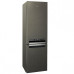 Холодильник WHIRLPOOL wbc 36992 nfc cb Холодильник WHIRLPOOL wbc 36992 nfc cb