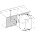 Винный шкаф DUNAVOX DAUF-39.119DB.TO Винный шкаф DUNAVOX DAUF-39.119DB.TO