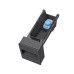 Стиральная машина SAMSUNG WD18DB8995BZLD Стиральная машина SAMSUNG WD18DB8995BZLD