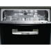 Посудомоечная машина SMEG st2fabne2 Посудомоечная машина SMEG st2fabne2