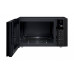 Микроволновая печь LG MB-65R95DIS Микроволновая печь LG MB-65R95DIS
