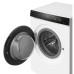 Стиральная машина MEFERI MFW121416WH COMFORT PLUS Стиральная машина MEFERI MFW121416WH COMFORT PLUS