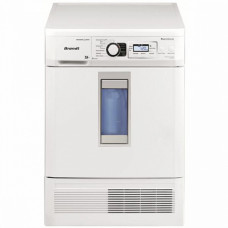 Сушильная машина BRANDT vap 9831 f Сушильная машина BRANDT vap 9831 f