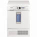 Сушильная машина BRANDT vap 9831 f Сушильная машина BRANDT vap 9831 f