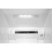 Холодильник Haier HRF-541DG7RU Холодильник Haier HRF-541DG7RU