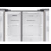 Холодильник Samsung RS61R5001F8 Холодильник Samsung RS61R5001F8