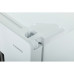 Холодильник SUNWIND SCS504F Холодильник SUNWIND SCS504F