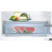 Холодильник BOSCH KUL15ADF0 Холодильник BOSCH KUL15ADF0
