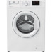 Стиральная машина BEKO WRS 54P2 BWW Стиральная машина BEKO WRS 54P2 BWW