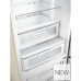Холодильник SMEG FAB32LBE3 Холодильник SMEG FAB32LBE3