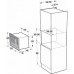 Микроволновая печь GORENJE BM 235 ORA W Микроволновая печь GORENJE BM 235 ORA W