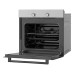 Духовой шкаф Simfer B6EM04070 Духовой шкаф Simfer B6EM04070