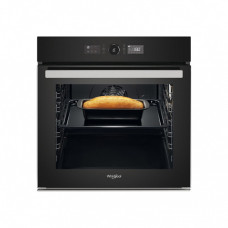 Духовой шкаф WHIRLPOOL AKZ9 9480 NB Духовой шкаф WHIRLPOOL AKZ9 9480 NB