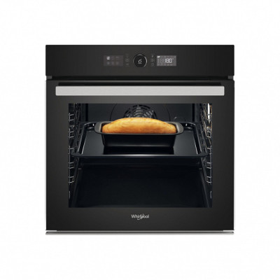 Духовой шкаф WHIRLPOOL AKZ9 9480 NB Духовой шкаф WHIRLPOOL AKZ9 9480 NB
