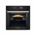 Духовой шкаф WHIRLPOOL AKZ9 9480 NB Духовой шкаф WHIRLPOOL AKZ9 9480 NB