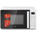 Микроволновая печь ACCESSTYLE MS20D100W Микроволновая печь ACCESSTYLE MS20D100W