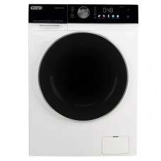 Стиральная машина DELONGHI BELINDA L 1026 VI