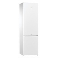 Холодильник GORENJE NRK621SYW4 Холодильник GORENJE NRK621SYW4