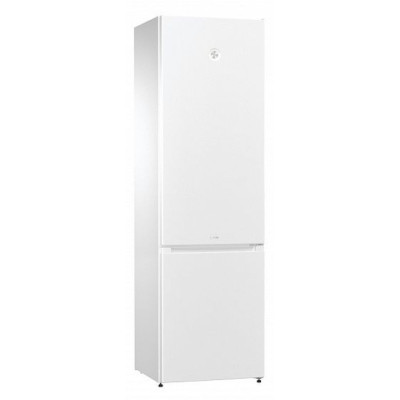 Холодильник GORENJE NRK621SYW4 Холодильник GORENJE NRK621SYW4