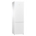 Холодильник GORENJE NRK621SYW4 Холодильник GORENJE NRK621SYW4