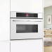 Духовой шкаф BOSCH CMG7241W1 Духовой шкаф BOSCH CMG7241W1