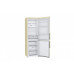 Холодильник LG GA-B459BEKL Холодильник LG GA-B459BEKL
