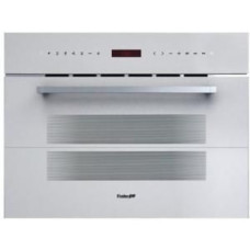 Микроволновая печь FOSTER 7104120 Микроволновая печь FOSTER 7104120