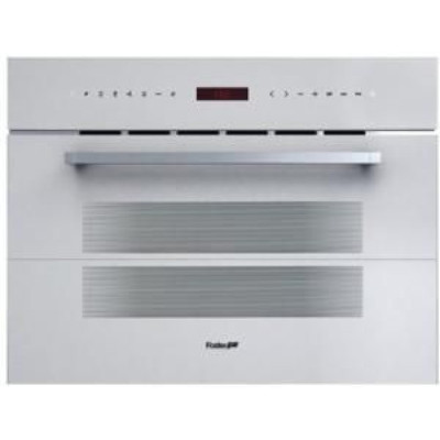 Микроволновая печь FOSTER 7104120 Микроволновая печь FOSTER 7104120