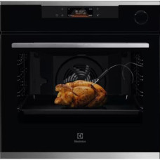 Духовой шкаф ELECTROLUX KOCBP39WX Духовой шкаф ELECTROLUX KOCBP39WX