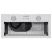 Вытяжка MAUNFELD THAMES 601M белый Вытяжка MAUNFELD THAMES 601M белый