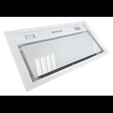Вытяжка FALMEC GRUPPO INCASSO EСO 70 WH/BUILT-IN 70 MAX WH CBIN70.E4#ZZZB460F