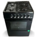 Плита IDEAL L110 черный Плита IDEAL L110 черный