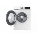 Стиральная машина SAMSUNG WW80R62LVFW Стиральная машина SAMSUNG WW80R62LVFW