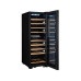 Винный шкаф CELLAR PRIVATE CP062-2TZ Винный шкаф CELLAR PRIVATE CP062-2TZ