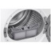 Сушильная машина SAMSUNG DV90BB7445GELP Сушильная машина SAMSUNG DV90BB7445GELP