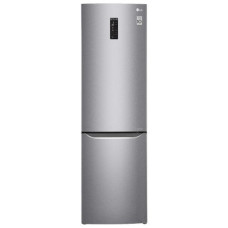 Холодильник LG GA-B499 SMQZ Холодильник LG GA-B499 SMQZ