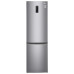 Холодильник LG GA-B499 SMQZ Холодильник LG GA-B499 SMQZ