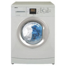 Стиральная машина BEKO wkb 71241 ptma Стиральная машина BEKO wkb 71241 ptma