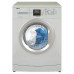 Стиральная машина BEKO wkb 71241 ptma Стиральная машина BEKO wkb 71241 ptma