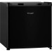 Холодильник WEISSGAUFF WR-046 Defrost Black Холодильник WEISSGAUFF WR-046 Defrost Black