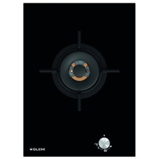 Варочная поверхность GLEM gvp415hbk Варочная поверхность GLEM gvp415hbk