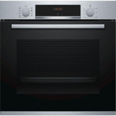 Встраиваемый электрический духовой шкаф Bosch HBA514ES0 Встраиваемый электрический духовой шкаф Bosch HBA514ES0