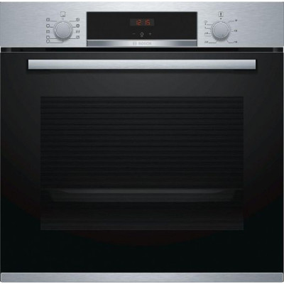 Встраиваемый электрический духовой шкаф Bosch HBA514ES0 Встраиваемый электрический духовой шкаф Bosch HBA514ES0
